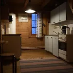 Old School House Tahko 6km, Sauna, Avanto In Winter, In Summer *