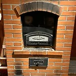 Old School House Tahko 6km, Sauna, Avanto In Winter, In Summer Chalet Kuopio