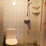 Chalet Old School House Tahko 6km, Sauna, Avanto In Winter, In Summer Kuopio