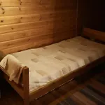 Chalet Old School House Tahko 6km, Sauna, Avanto In Winter, In Summer
