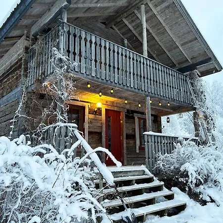 Old School House Tahko 6km, Sauna, Avanto In Winter, In Summer * Kuopio