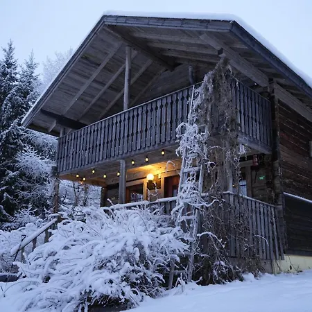 Old School House Tahko 6km, Sauna, Avanto In Winter, In Summer Chalet