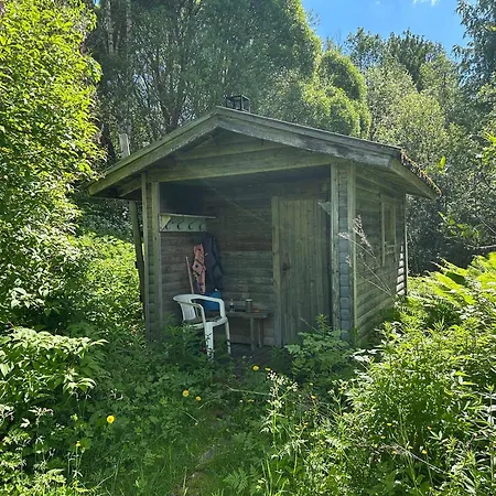 Old School House Tahko 6km, Sauna, Avanto In Winter, In Summer *