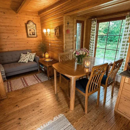 Old School House Tahko 6km, Sauna, Avanto In Winter, In Summer 쿠오피오