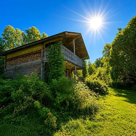 Old School House Tahko 6km, Sauna, Avanto In Winter, In Summer * 쿠오피오