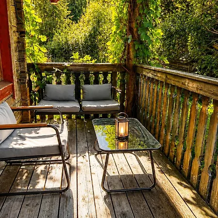 Old School House Tahko 6km, Sauna, Avanto In Winter, In Summer 샬레 쿠오피오