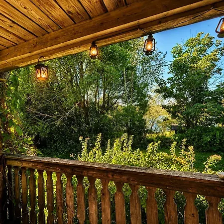 Old School House Tahko 6km, Sauna, Avanto In Winter, In Summer * 쿠오피오