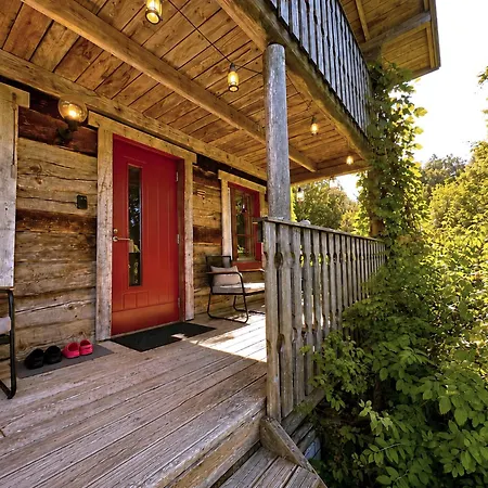 Old School House Tahko 6km, Sauna, Avanto In Winter, In Summer *