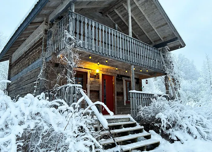 Old School House Tahko 6km, Sauna, Avanto In Winter, In Summer * Куопио