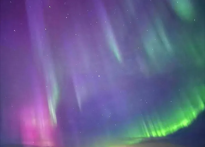 Old School House Tahko 6km, Sauna, Avanto In Winter, In Summer Шале