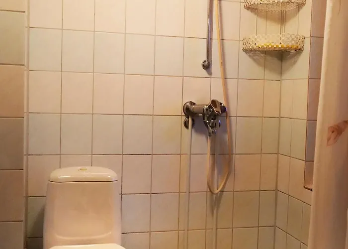 Шале Old School House Tahko 6km, Sauna, Avanto In Winter, In Summer Куопио