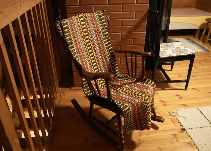 Old School House Tahko 6km, Sauna, Avanto In Winter, In Summer Шале